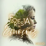 Download Floresta de Emoções - Gilead Feat. Provérbio