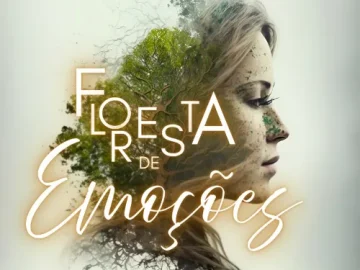 Download Floresta de Emoções - Gilead Feat. Provérbio