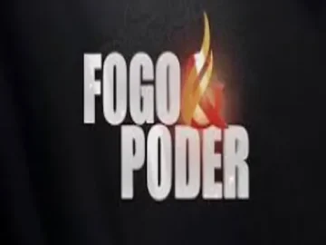 Download Fogo e Poder