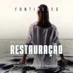 Download Fontineles - Águas da Restauração