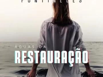 Download Fontineles - Águas da Restauração