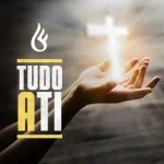 Baixe os CDs Gospel – Fontineles - Tudo a Ti Download Fontineles - Tudo a Ti