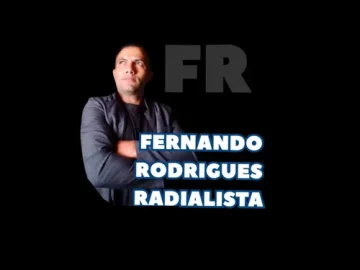 Download FORRÓ GOSPEL