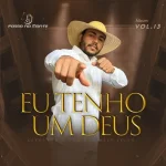 Download FORRÓ NO MONTE VOL 13