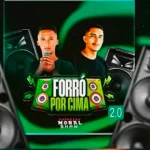 Baixe os CDs Gospel – FORROZÃO MORAL SHWO Download FORROZÃO MORAL SHWO