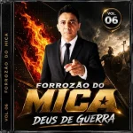 Download forrozaodomica