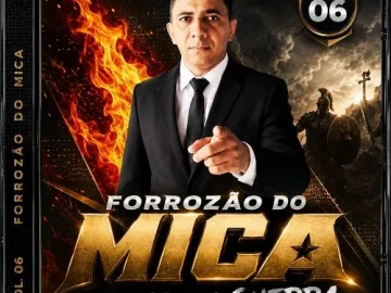 Download forrozaodomica