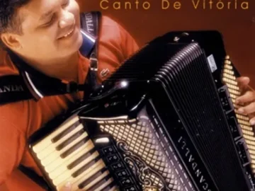 Download Francisco de Assis - Canto de Vitória