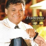 Download Francisco de Assis - Olhai por Mim