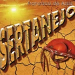 Download Francisco de Assis - Sertanejo