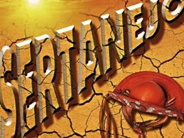 Download Francisco de Assis - Sertanejo