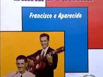 Download Francisco e Aparecido - Santa doutrina - Voz