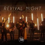 Download FREI GILSON - AO VIVO EM PETROLINA - PE - EXCLUSIVO - LEANDRO GRAVAÇÕES DE PENTECOSTE CEARA