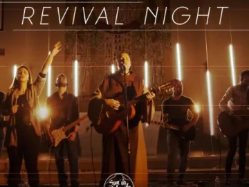Baixe os CDs Gospel – FREI GILSON – AO VIVO EM PETROLINA – PE – EXCLUSIVO – LEANDRO GRAVAÇÕES DE PENTECOSTE CEARA Download FREI GILSON - AO VIVO EM PETROLINA - PE - EXCLUSIVO - LEANDRO GRAVAÇÕES DE PENTECOSTE CEARA