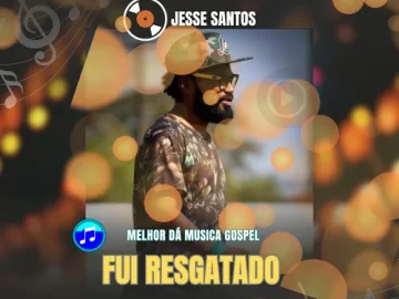 Download Fui resgatado