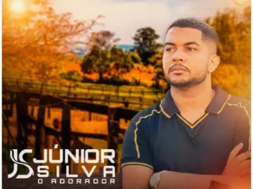 Baixe os CDs Gospel – Fui Transformado Download Fui Transformado