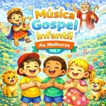Download Galerinha Do Céu Kids Música Gospel Infantil As Melhores