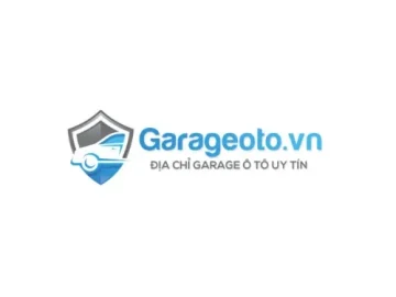 Download Gara ô tô