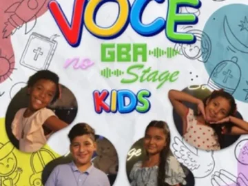 Download Gba Stage Você Kids