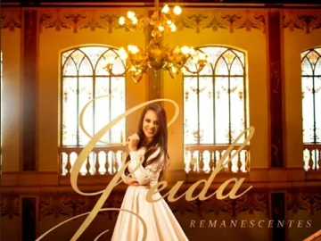 Download Geida - Remanescentes
