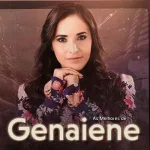 Baixe os CDs Gospel – Genaiene - As Melhores Download Genaiene - As Melhores