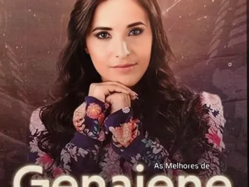 Download Genaiene - As Melhores