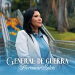Download General de Guerra