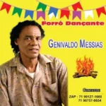 Download GENIVALDO MESSIAS FORRO DAMCANTE