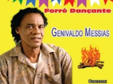 Download GENIVALDO MESSIAS FORRO DAMCANTE