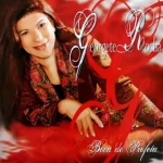Download Georgete Rocha - Boca de Profeta