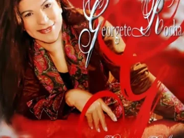 Download Georgete Rocha - Boca de Profeta