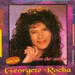 Download Georgete Rocha - Jeito de Amar