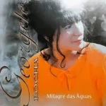 Download Georgete Rocha - Milagre das Águas