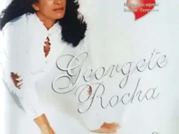 Download Georgete Rocha - Palavras do Coração