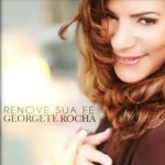 Download Georgete Rocha - Renove sua Fé