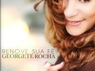 Download Georgete Rocha - Renove sua Fé