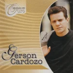 Download Gerson Cardozo - Seleção de Ouro