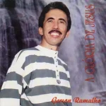 Download Gerson Ramalho - A glória do Senhor