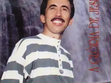 Download Gerson Ramalho - A glória do Senhor
