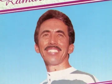 Download Gerson Ramalho - Exemplo de Cristo