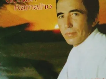 Baixe os CDs Gospel – Gerson Ramalho – Um Dia Sonhei Download Gerson Ramalho - Um Dia Sonhei