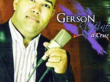 Download Gerson Rufino A Cruz 2010
