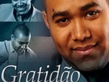 Download Gerson Rufino - Gratidão 2005