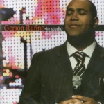 Download Gerson Rufino - In Stúdio 2009