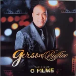 Download Gerson Rufino - O Filme 2012