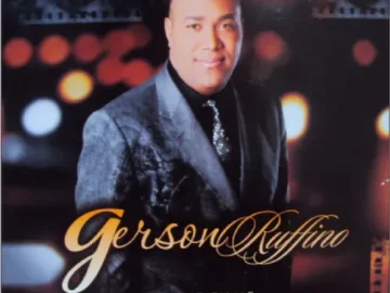 Download Gerson Rufino - O Filme 2012