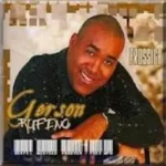 Download Gerson Rufino - Prossiga 2008