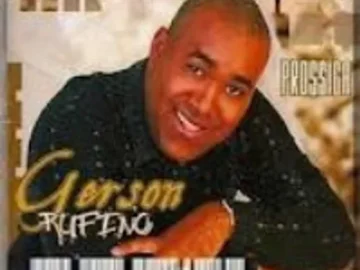 Download Gerson Rufino - Prossiga 2008