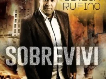 Download Gerson Rufino - Sobrevivi 2013