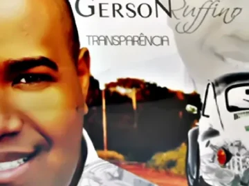 Download Gerson Rufino - Transparência 2012